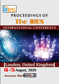 Conference Image