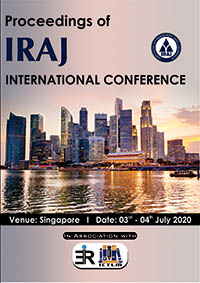 Conference Image