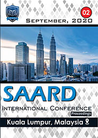 Conference Image