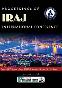 Conference Image