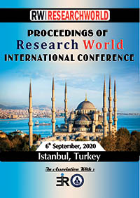 Conference Image