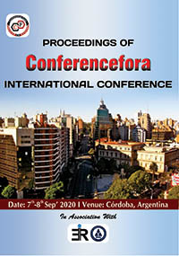 Conference Image
