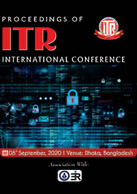 Conference Image