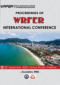 Conference Image