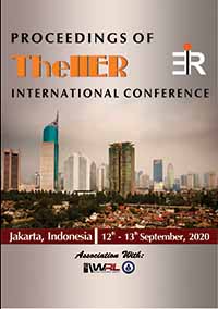 Conference Image
