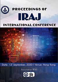Conference Image