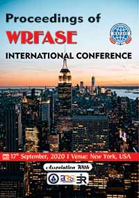 Conference Image