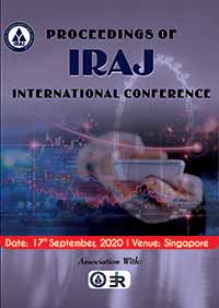 Conference Image