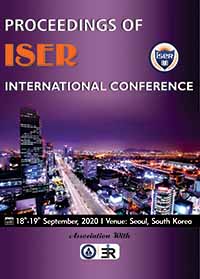 Conference Image