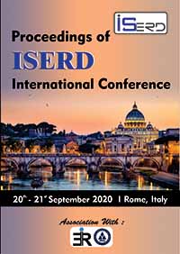Conference Image