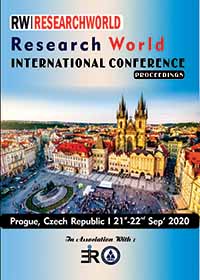 Conference Image