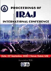 Conference Image