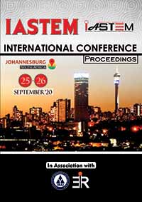 Conference Image