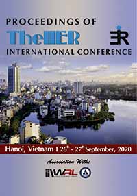 Conference Image