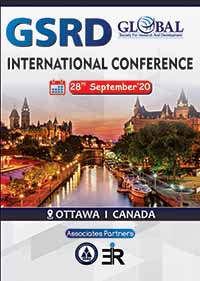 Conference Image