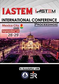 Conference Image