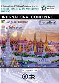 Conference Image