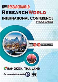 Conference Image