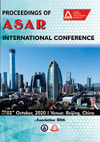Conference Image