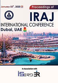 Conference Image