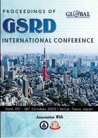 Conference Image