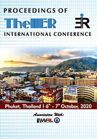 Conference Image