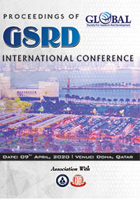 Conference Image