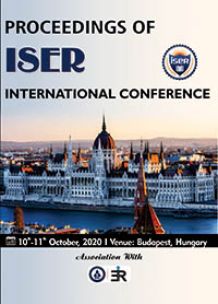 Conference Image