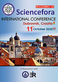 Conference Image