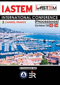 Conference Image