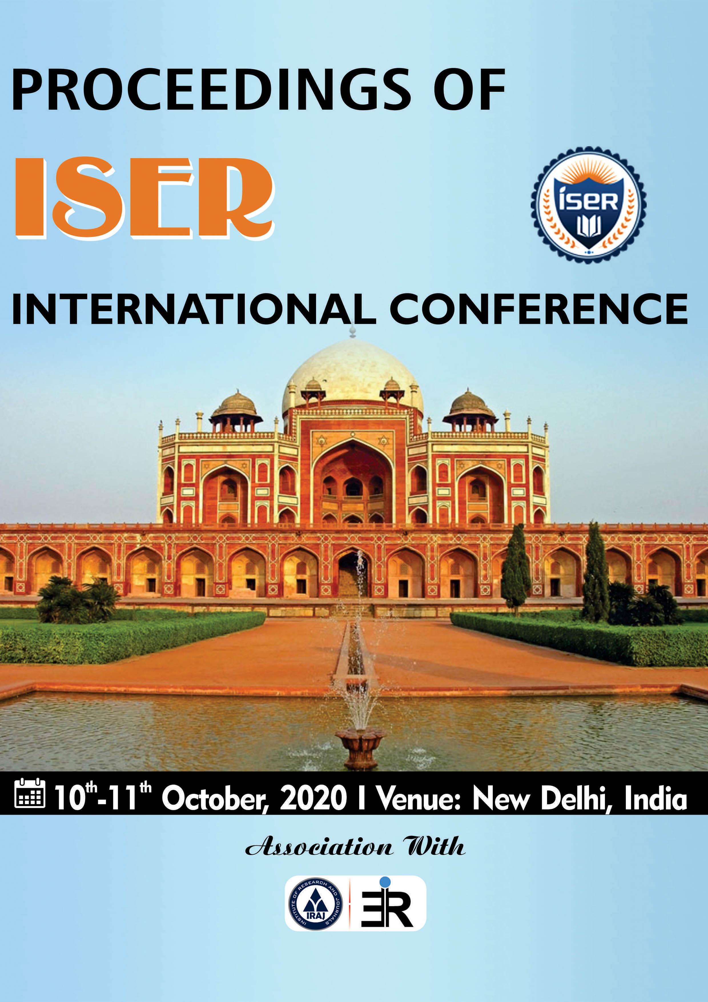 Conference Image
