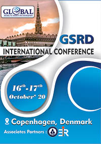 Conference Image