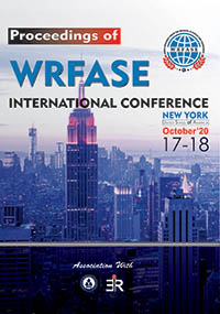 Conference Image