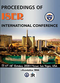 Conference Image