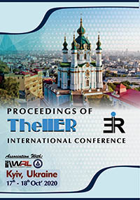 Conference Image