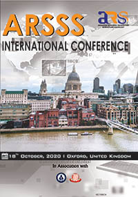 Conference Image