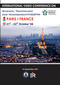 Conference Image