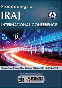 Conference Image