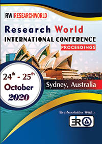 Conference Image