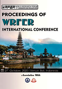 Conference Image