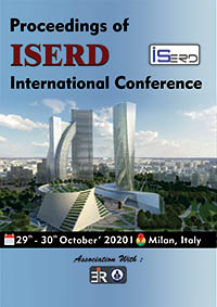 Conference Image