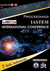 Conference Image