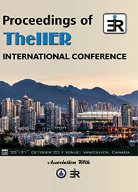 Conference Image