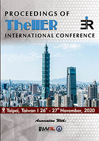 Conference Image