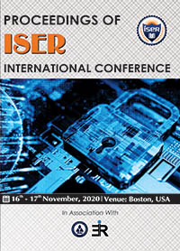 Conference Image