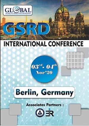 Conference Image