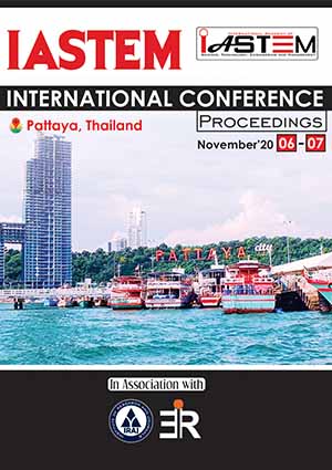 Conference Image
