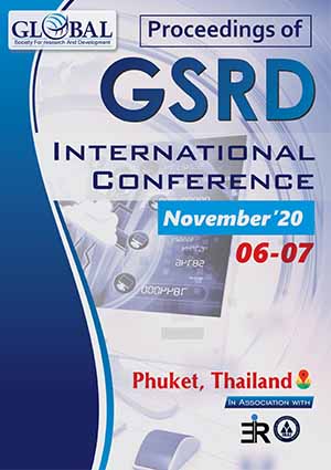 Conference Image