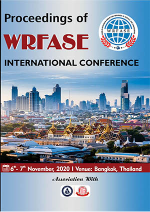 Conference Image