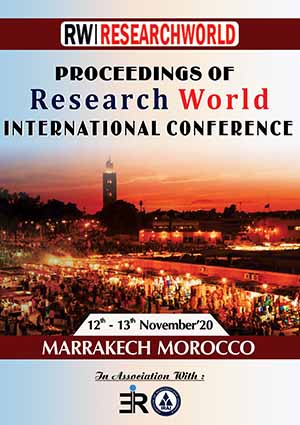 Conference Image